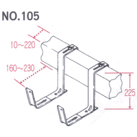 105.gif
