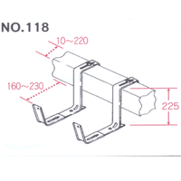 118.gif