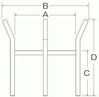 largeplanter-stand-size.jpg