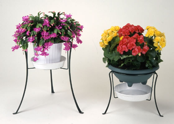 http://gr-garden.com/item/flower_stand/176.177ime-ji.jpg