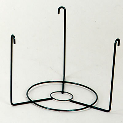http://gr-garden.com/item/flower_stand/179tanpin.jpg
