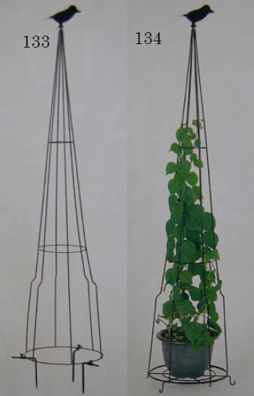 http://gr-garden.com/item/flower_stand/topi_imag4.jpg