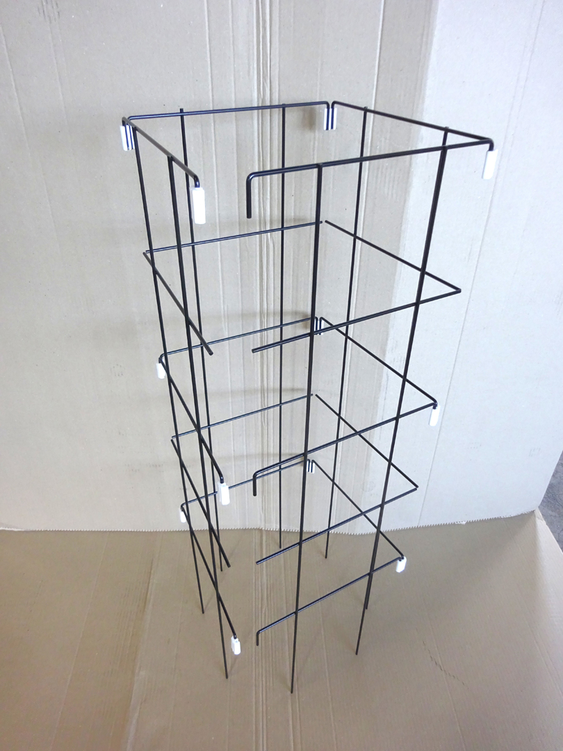 http://gr-garden.com/item/flower_support/06260.jpg