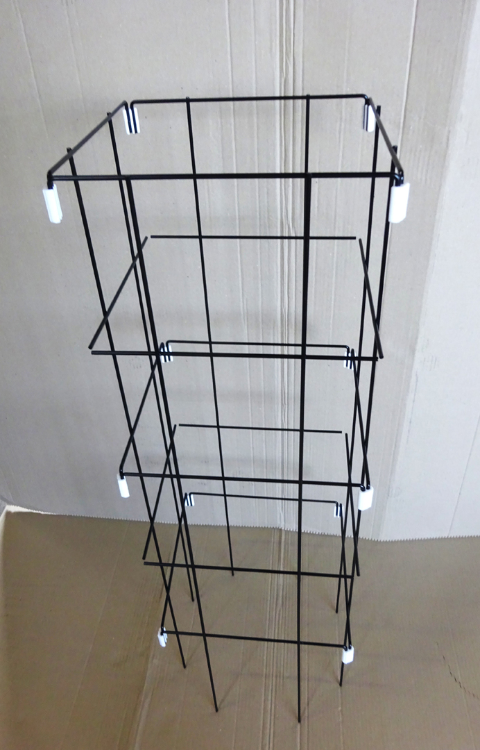 http://gr-garden.com/item/flower_support/06270.jpg