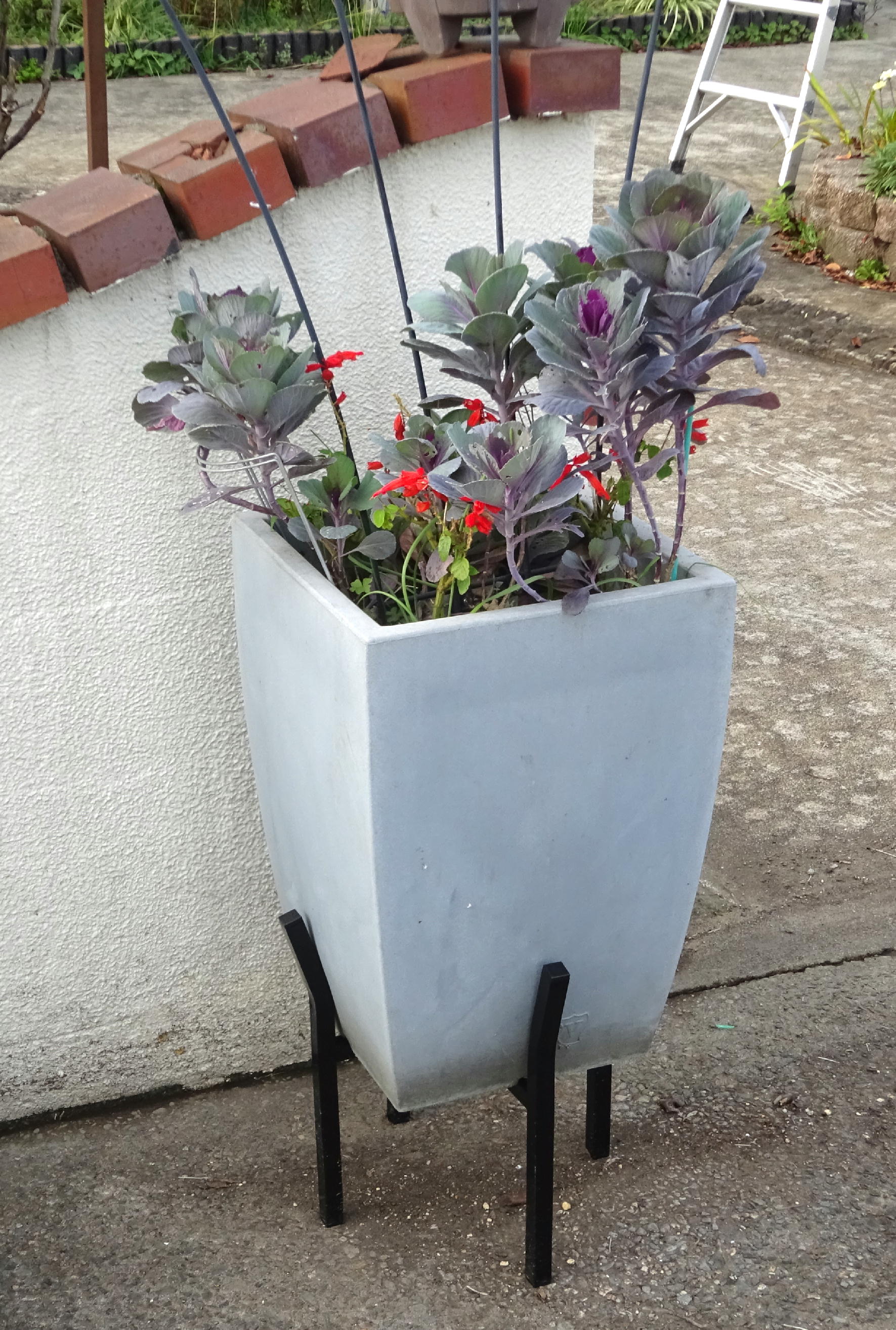 http://gr-garden.com/item/planter/05967.jpg