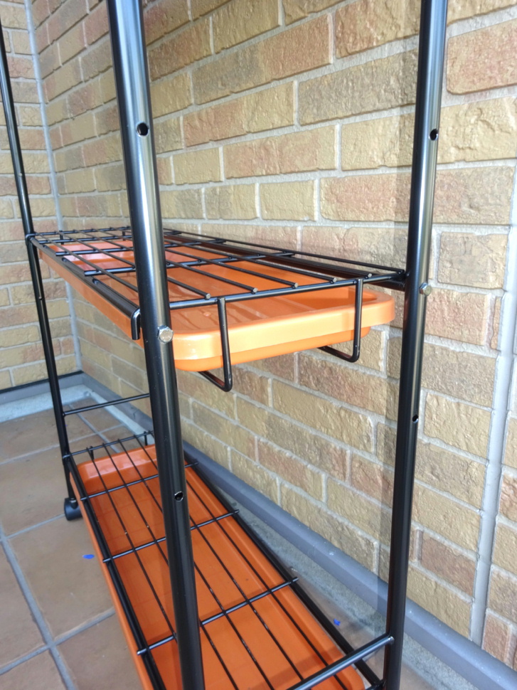 http://gr-garden.com/item/planter/06141.jpg