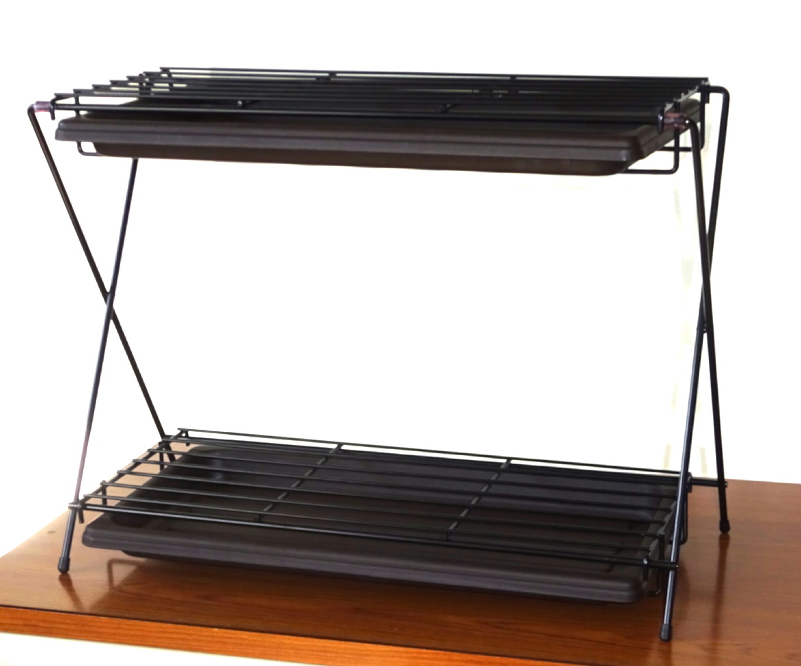 http://gr-garden.com/item/planter/06158.jpg