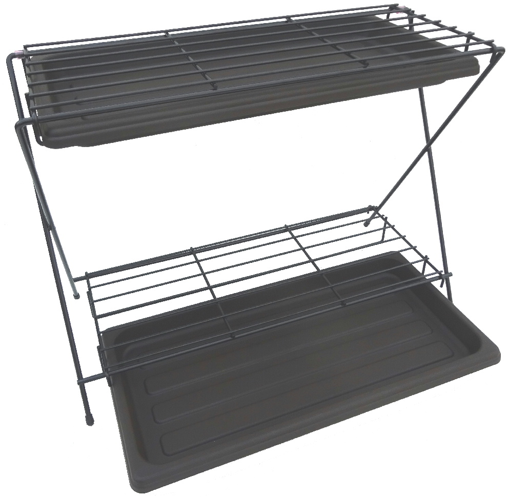 http://gr-garden.com/item/planter/06207.jpg