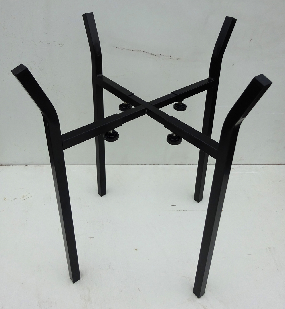http://gr-garden.com/item/planter/6102.jpg