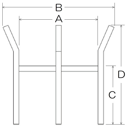 http://gr-garden.com/item/planter/largeplanter-stand-size.jpg