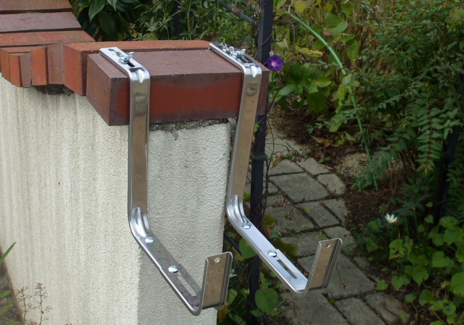 http://gr-garden.com/planter80-4.png